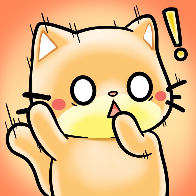 $MOCHI looking at the market like… wait, who touched the charts? 😳 $BTC sneezed, $ETH tripped — cat still standing