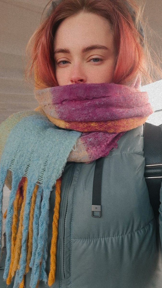 Не виспавсь

І ще 14 діток чекає на подарунки від нас