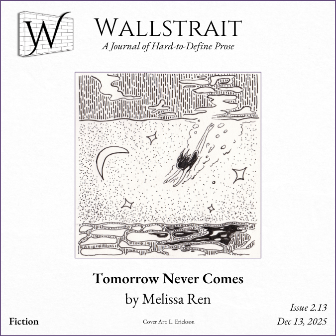 Wallstrait tweet media