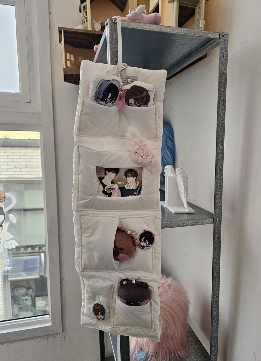 #Kupid_Project
#S212121208S2

너무 귀엽고 행복한 생카였여요.. 🫶
매년 이렇게 축하할 수 있어서 올해도 너무 기쁩!!!