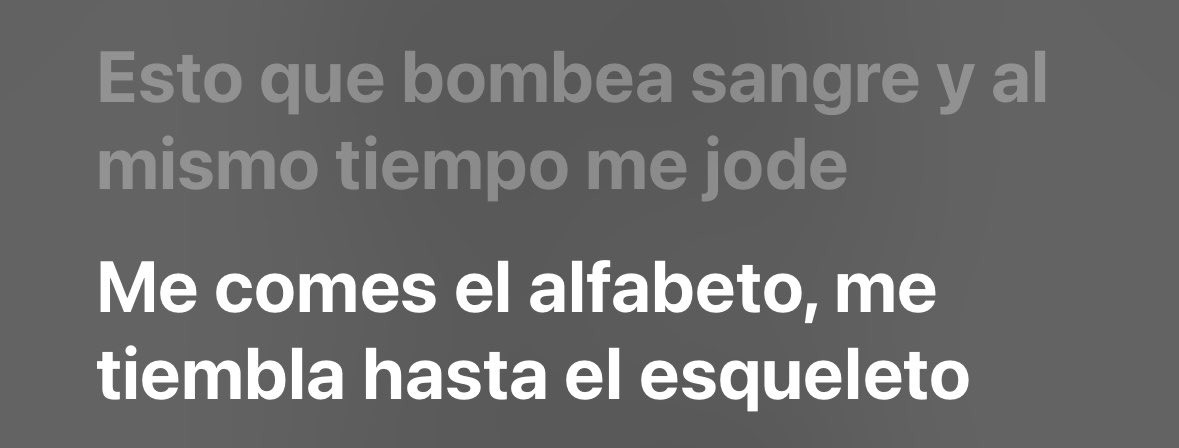 x.o.gen.x.o (@xogenreyxo) on Twitter photo 