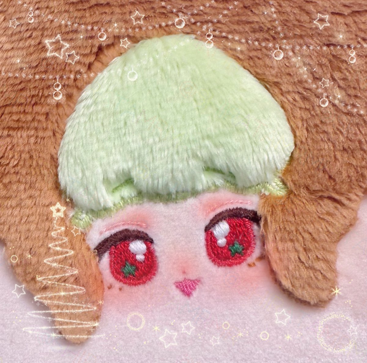 しらたま (@shiratamrmr) / Posts / X