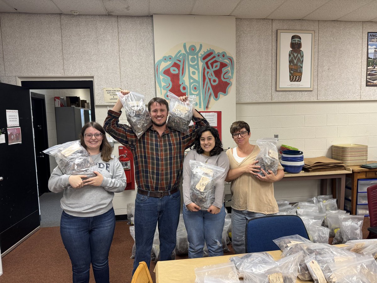 Scott Hammerstedt tweet media