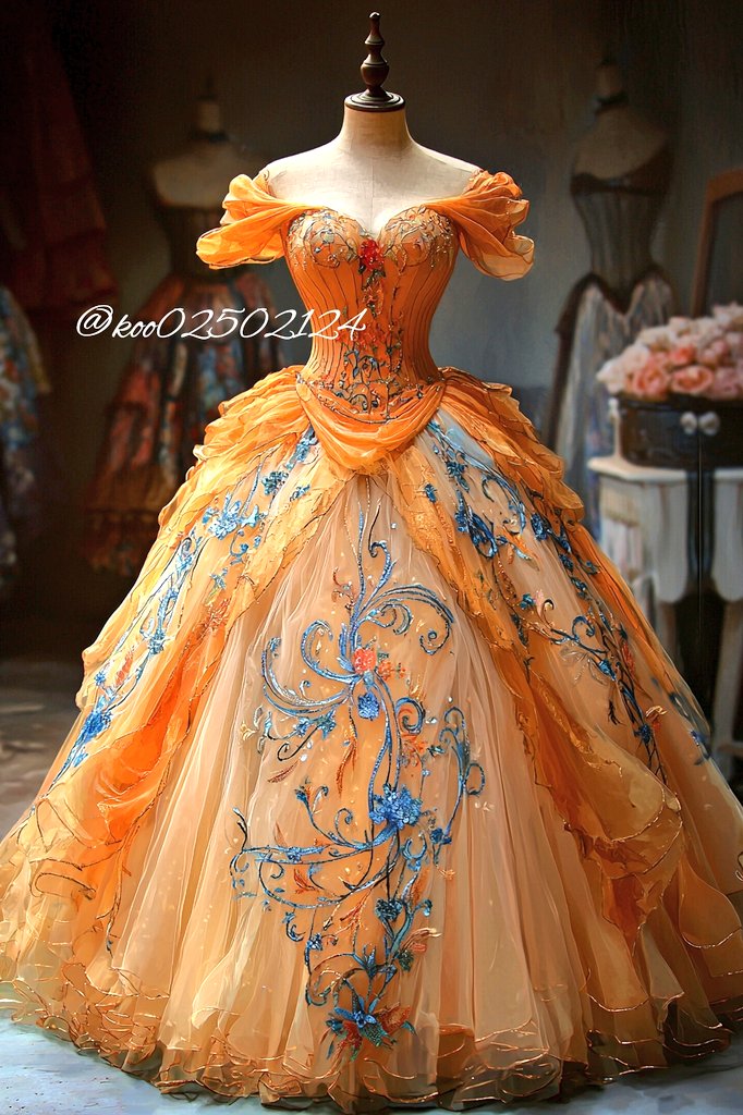 koo様おまとめ koo (@koo02502124) / Posts / X