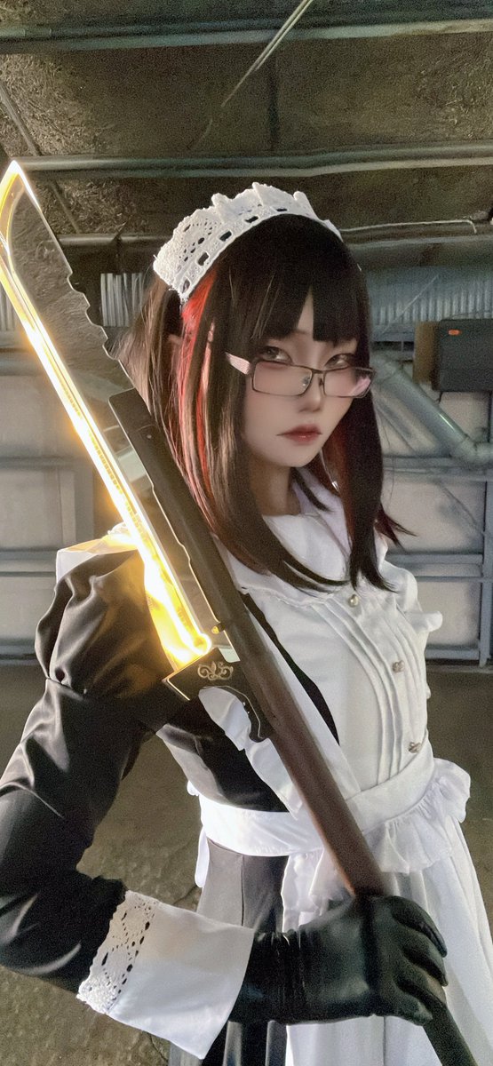 さすがにカッコ良すぎる