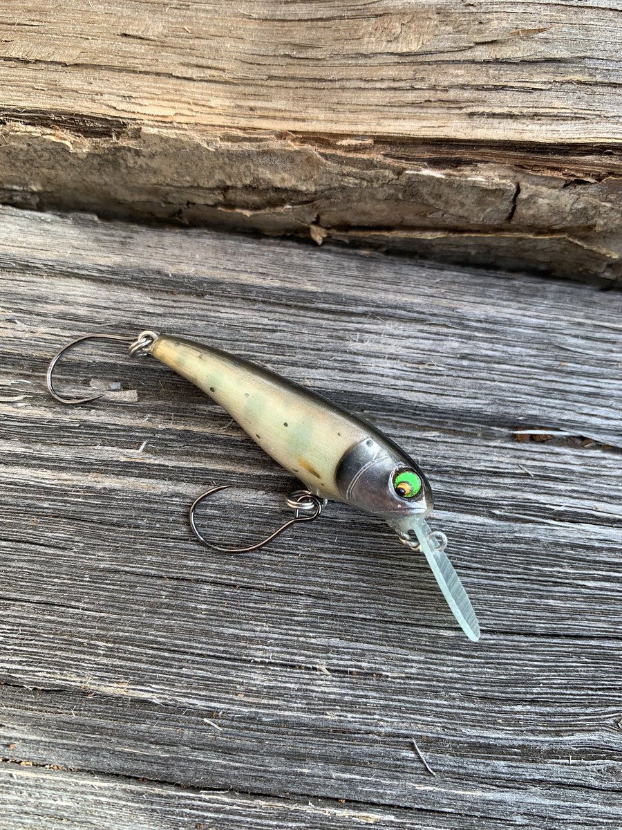 Tomato Lures (@JTL7124) / Posts / X