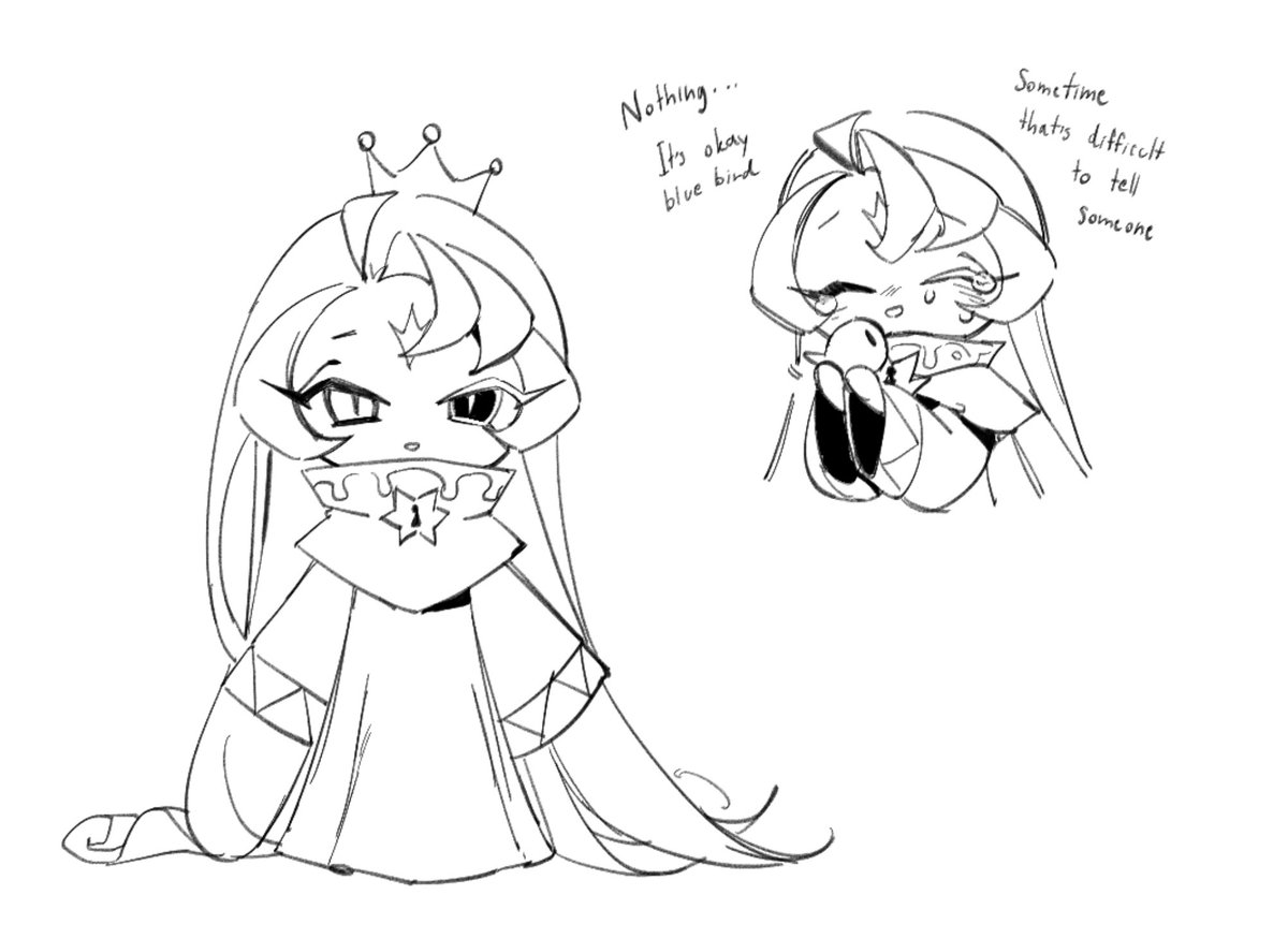 Smol fount