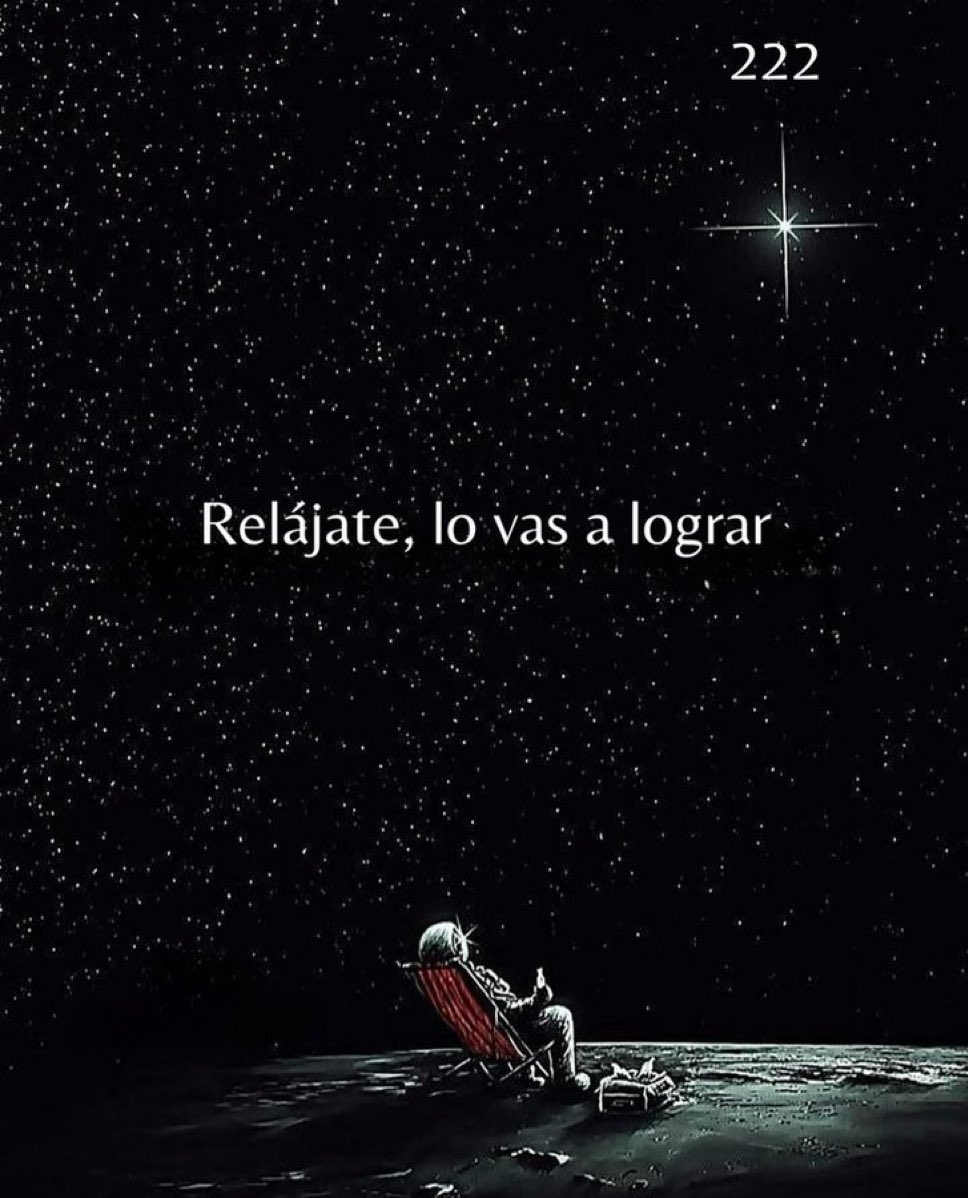 Vive con Propósito. (@propositoyvida) on Twitter photo 