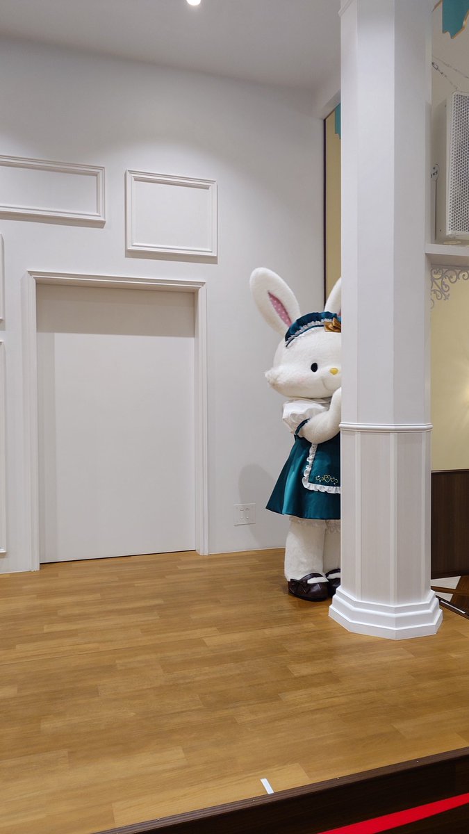 いちご🍥 (@mell_0825) / Posts / X