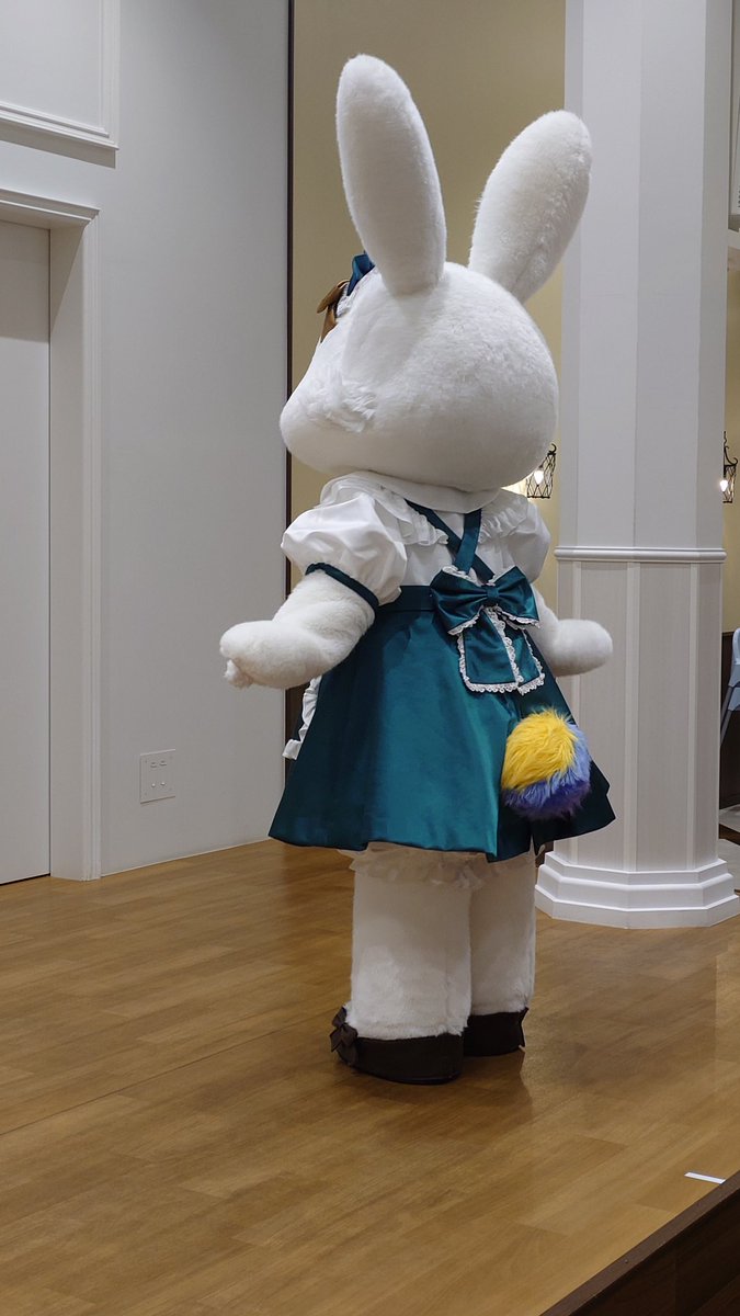 いちご🍥 (@mell_0825) / Posts / X