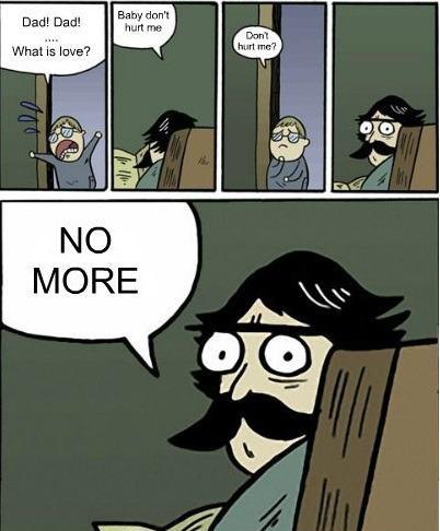 Rishan, Farma y velocidad (@chocogatoracing) on Twitter photo 