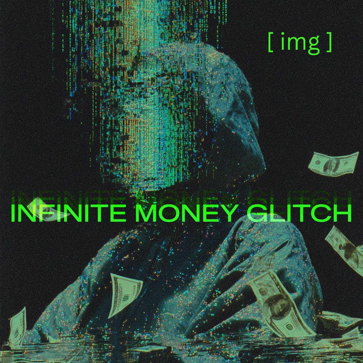 <a href="/colosseum/">Colosseum</a> [ img ] is ready for the W!