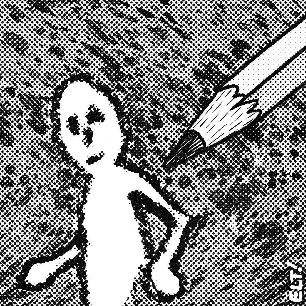 Nudge

Open Edition: objkt.com/tokens/open_ob…