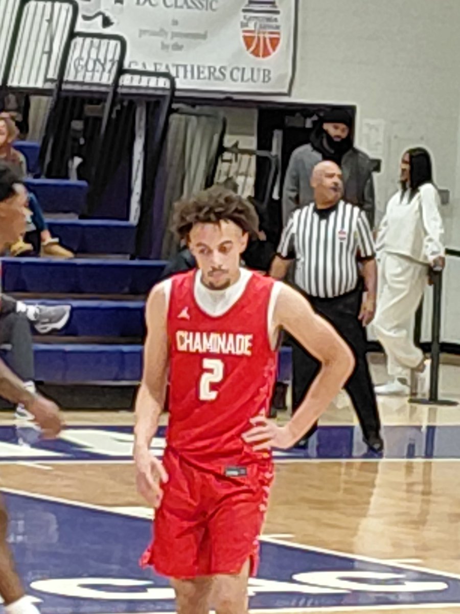 chick gillespie tweet media