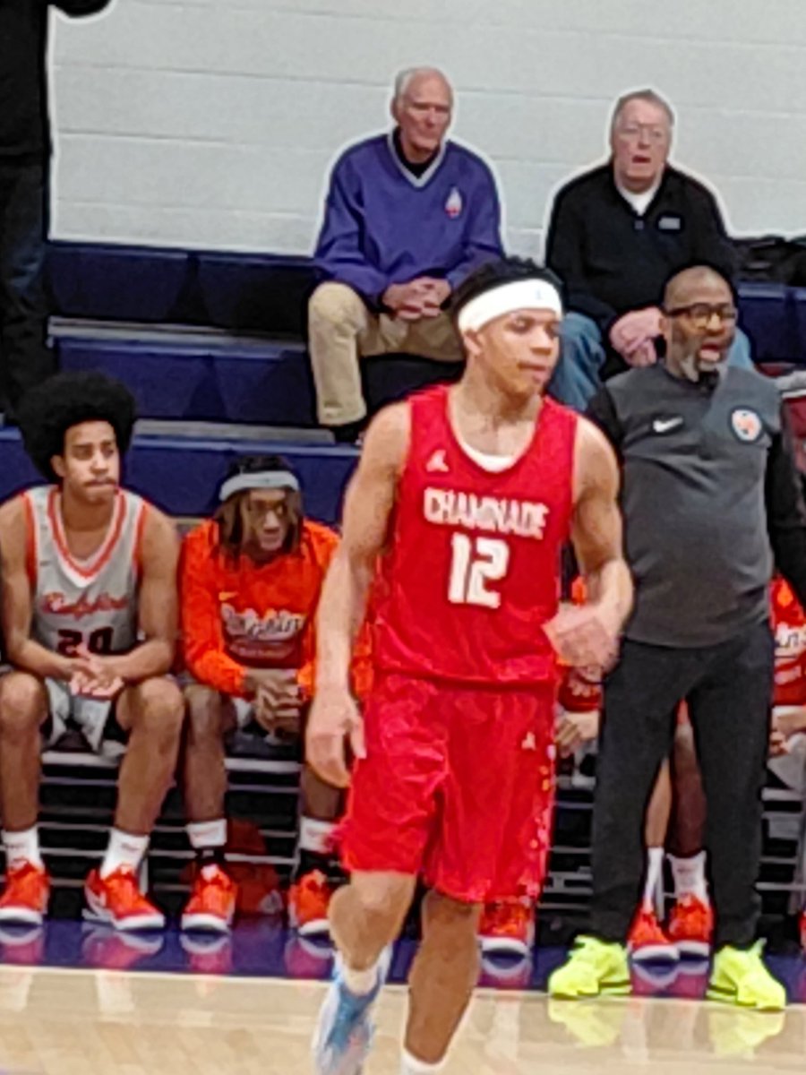 chick gillespie tweet media