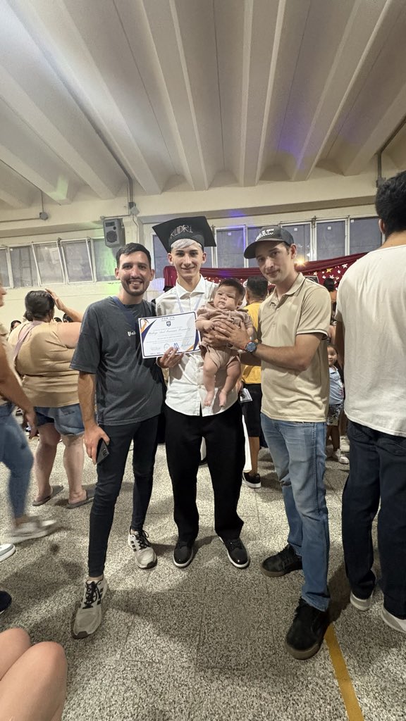 Por Vos Viejita linda🥹🤍🕊️