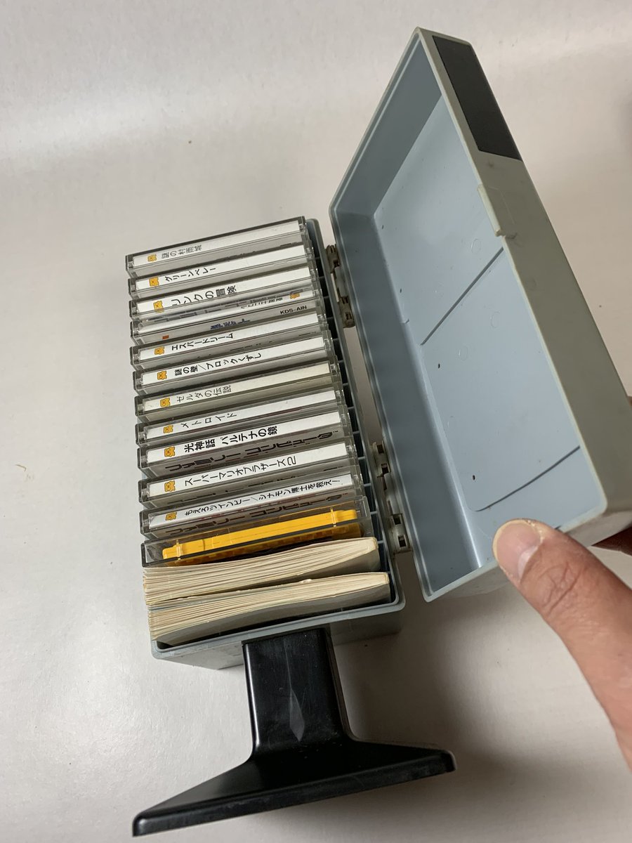 ゆたきばら (@0HjfYnCVTBhPb7R) / Posts / X