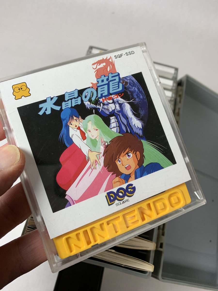 ゆたきばら (@0HjfYnCVTBhPb7R) / Posts / X