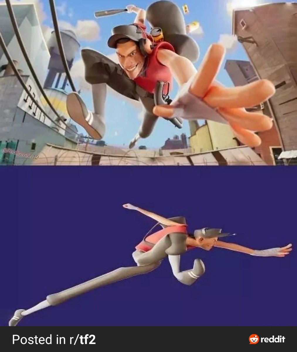 lava_kat :3c | @lavakat.bsky.social tweet media