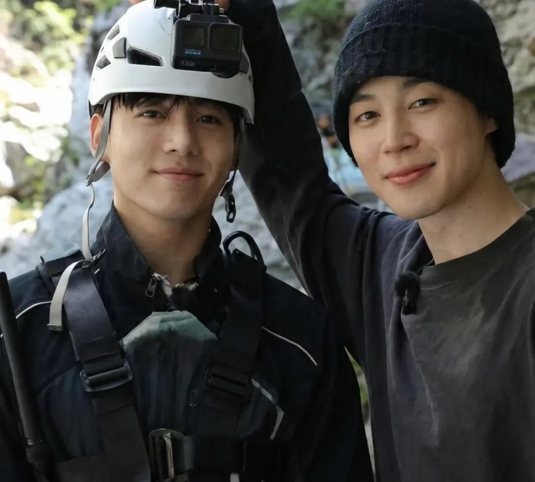 My favorite genre of jungkook is whatever this is OMG MYSHDUIS9USYDH