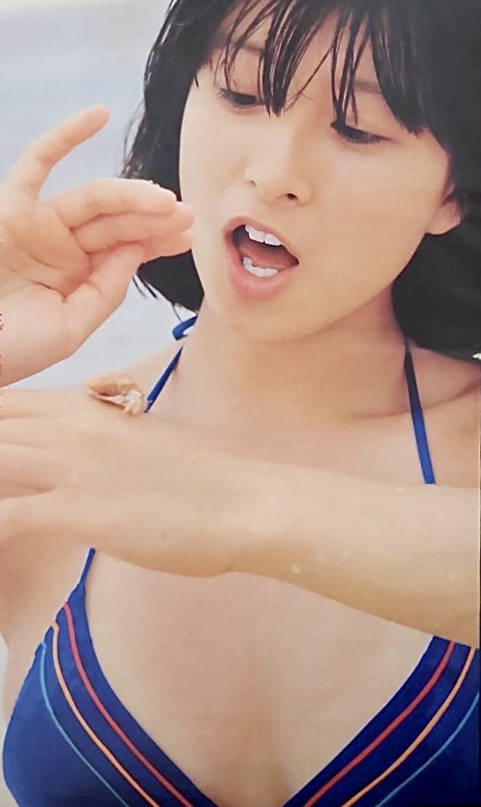 Post by こまちゃん on X: #河合奈保子