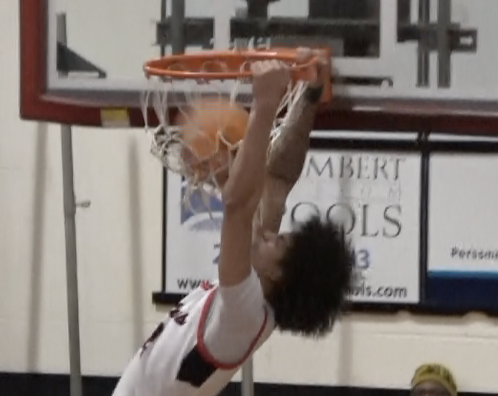 Channel1450.com tweet media