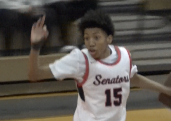 Channel1450.com tweet media