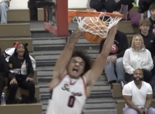 Channel1450.com tweet media