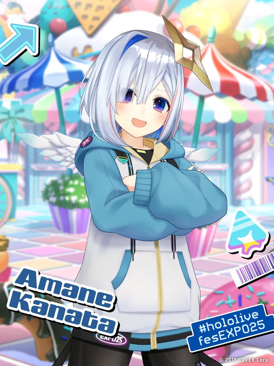 ユピオン⭐︎さま専用 Poppin'Party×MyGO!!!!! 合同ライブ「Divide/Unite」Blu-ray | BanG