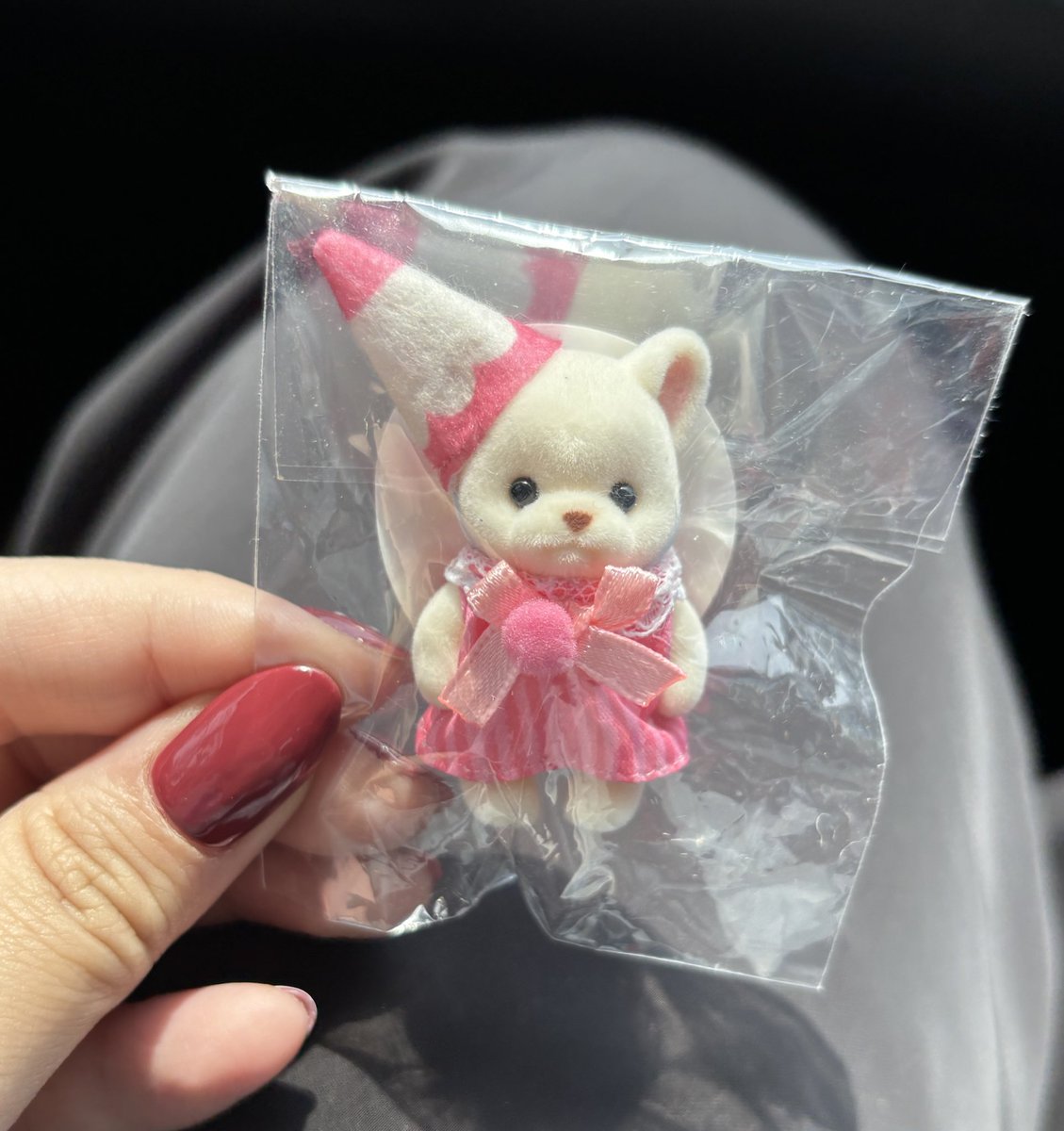lattellaz's tweet photo. wts sulipan pencil bulldog frenchie

180k aja (aku beli 200k 😔) lgi BU soalnyaa, msh bisa nego waras ya 🤓

ONLY SPLITPAY OR FULL MANUAL https://t.co/0TPXwi2Ghd