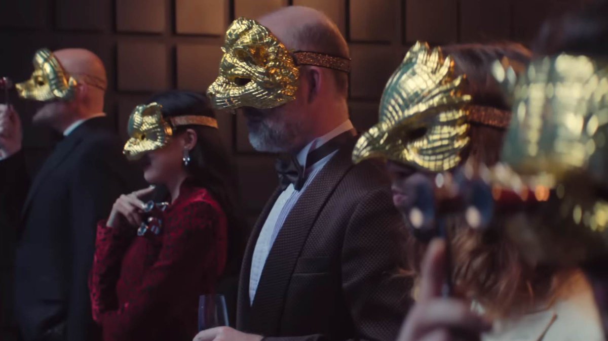 AOUREDOO's tweet image. 