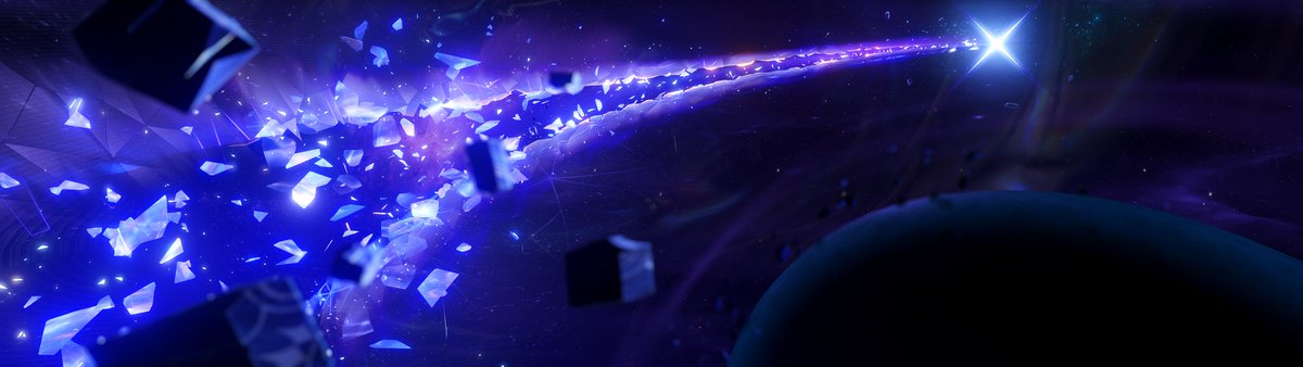 teyvattabloid's tweet image. Some Ultimates in 32:9 

We miss out on so much details in normal aspect ratio 

©️ Photos by u/GetFiltered

#Genshinlmpact #Genshin #GenshinMemes