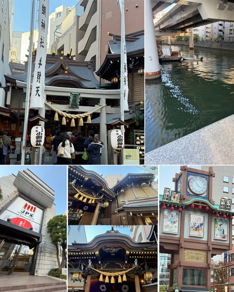 ヨッシー (@AOGSDkw5Qmr1X51) / Posts / X