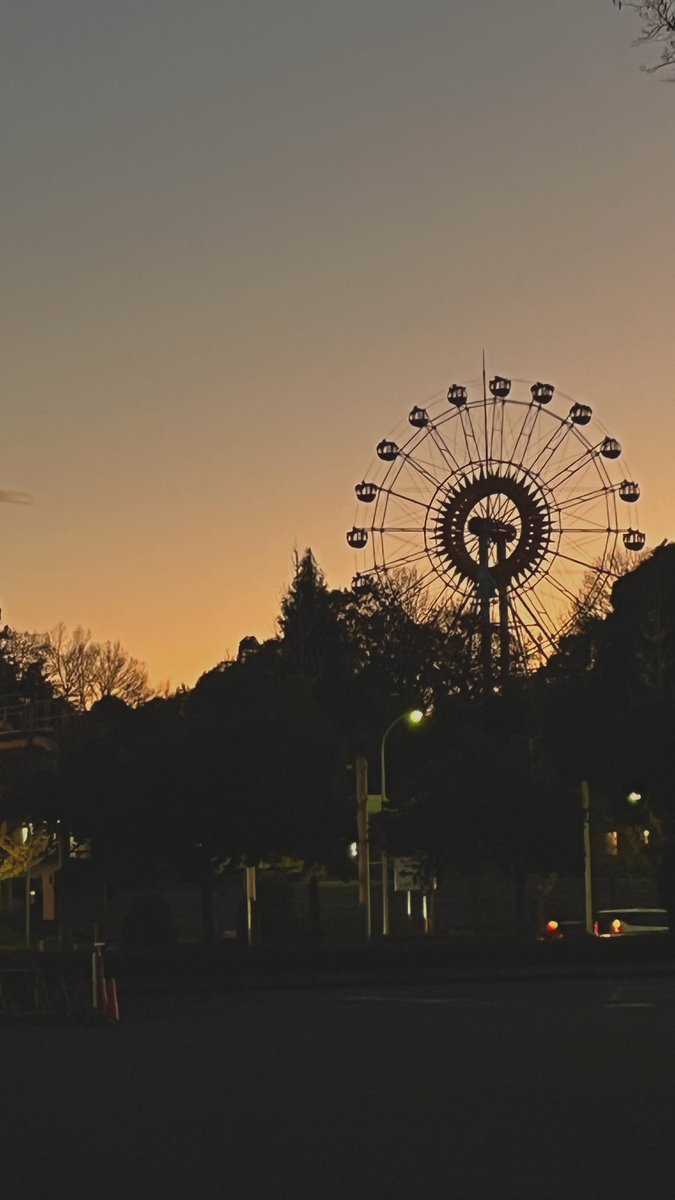 12/13 (土) 15:30 - 20:00