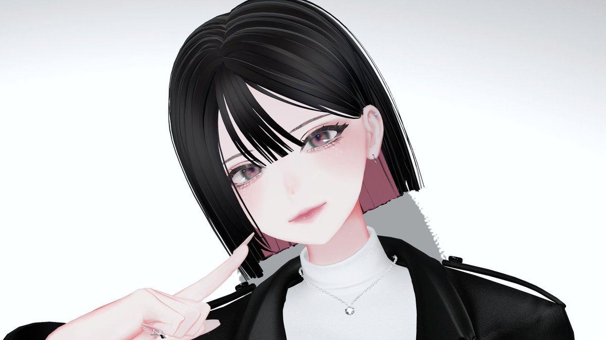 @chaa様❤︎ 確認用 岡田と申します。 (@gomicocco) / Posts / X