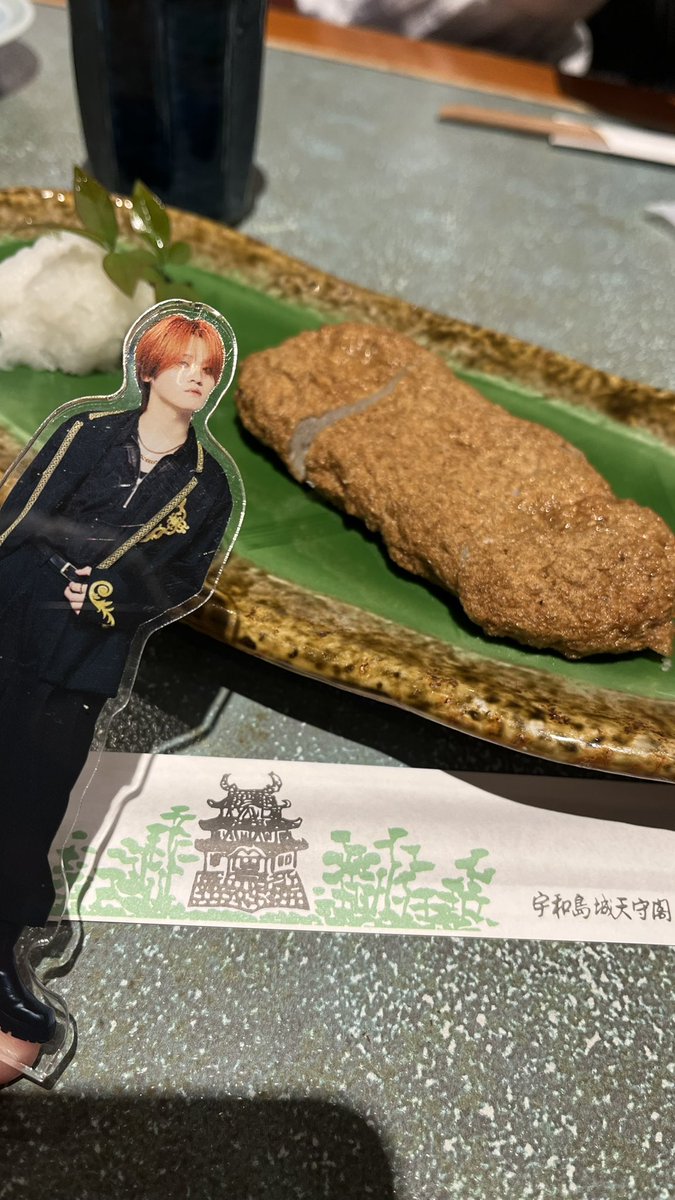 ほしとも (@hoshitomo_MUZE) / Posts / X