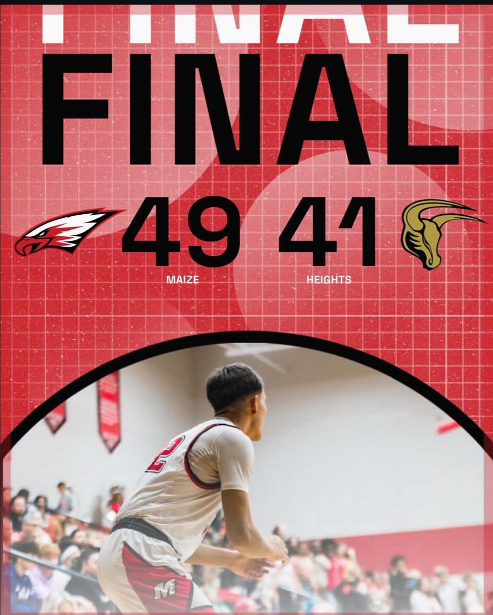 THE NEST BARSTOOL🦅 tweet media