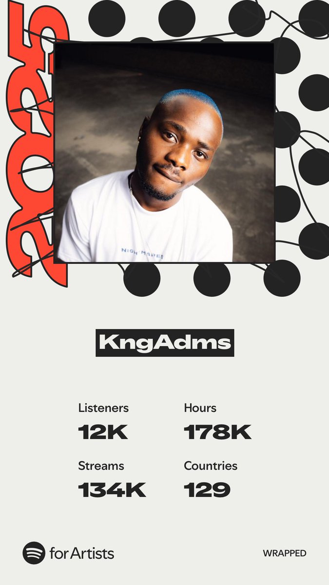 BigPanda tweet media