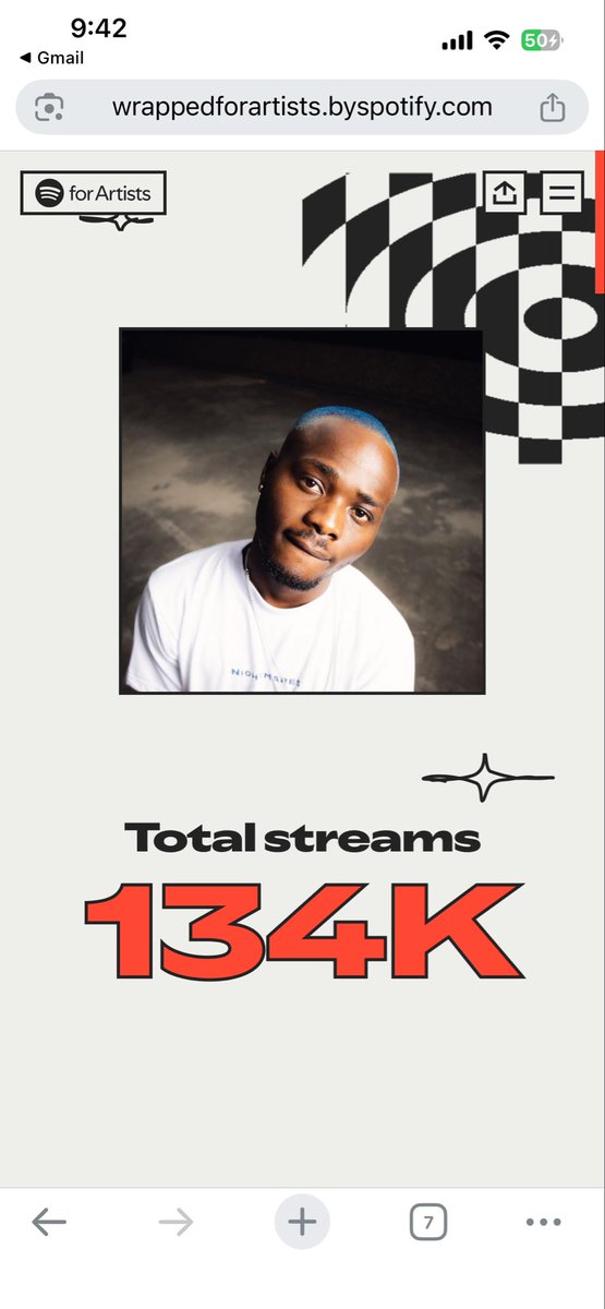 BigPanda tweet media