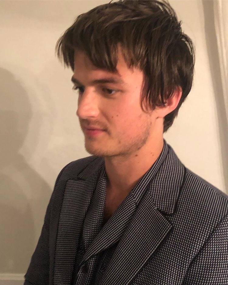 kylee (@k_ylee0) on Twitter photo 