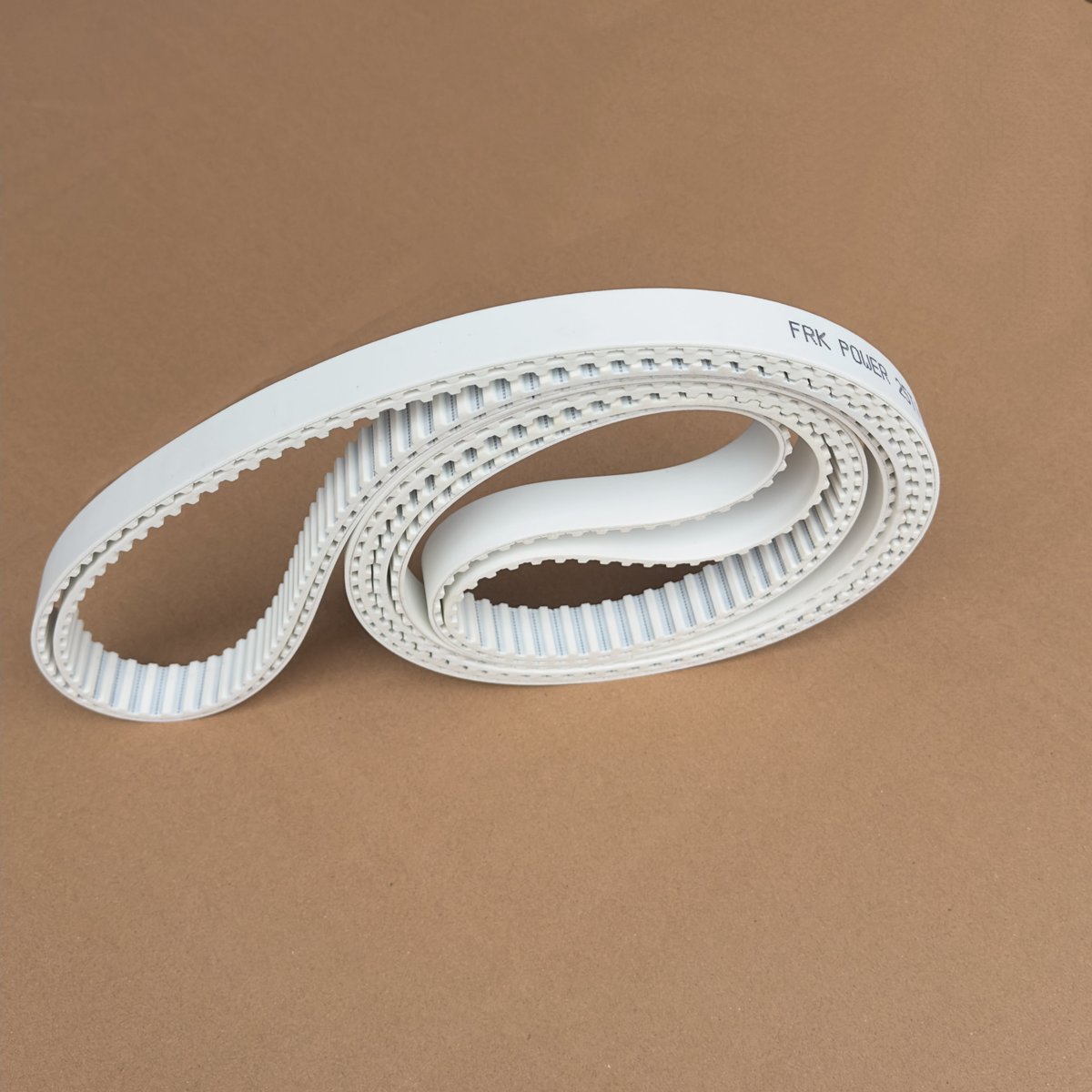 PU TIMING BELT T5 T10AT5 AT10 H L XH XL 3M 5M 8M 14M
#frkpower #timingbelt #vbelt #pkbelt #polyribbed #dayco #gates #dongil #bando #optibelt #continental #misuba #pix #goodyear #carlise #swr #magadyne #sit
frank@frkpower.com
Tel +86(0)574 88885259
WhatsApp+86 15267894661