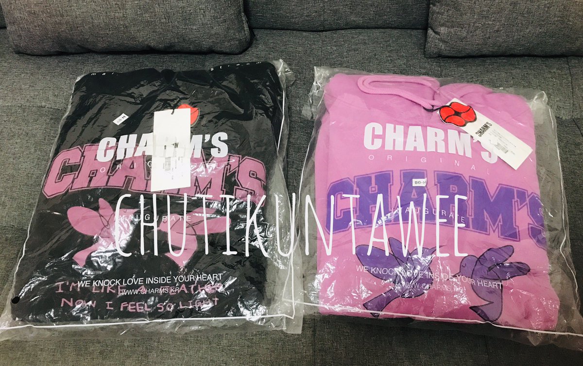 Alice_MTuan's tweet photo. เสื้อฮู้ด น้องแบม CHARM'S X BamBam : size 1 ไม่แกะไม่เคยใส่ นัดรับได้ที่ฟิวเจอร์
✅ ราคา 2,300.-
📮 ค่าส่ง 50.-
#BamBam #CHARMSxBAMBAM 
#ตลาดนัดเมนแบม #ตลาดนัดแบมแบม 
#ตลาดนัดBAMBAM #ตลาดนัดอากาเซ #ตลาดนัดอากาเซ่ #ขายของสะสมgot7 
#ตลาดนัดgot7 https://t.co/igxolNMR3f