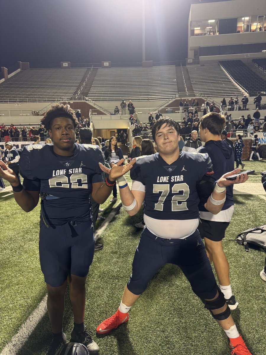 Ryder Mix tweet media