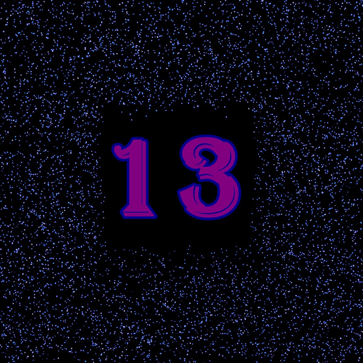 Jambu | Comipara6 G32 tweet media