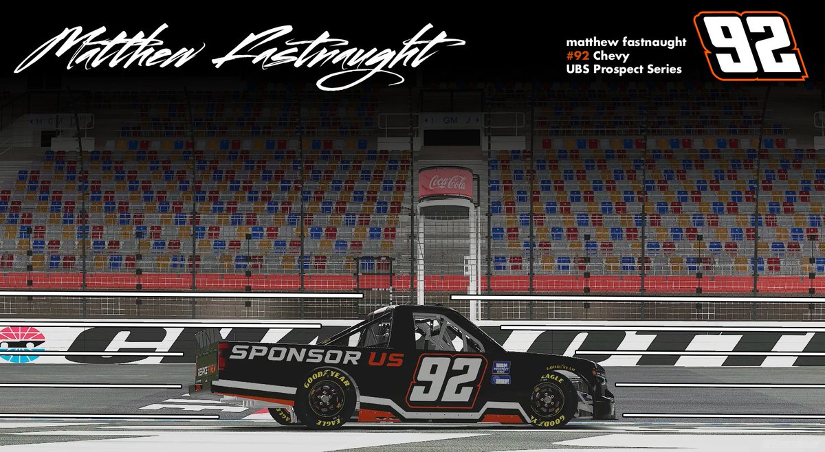 Spades Racing w/Overtake tweet media