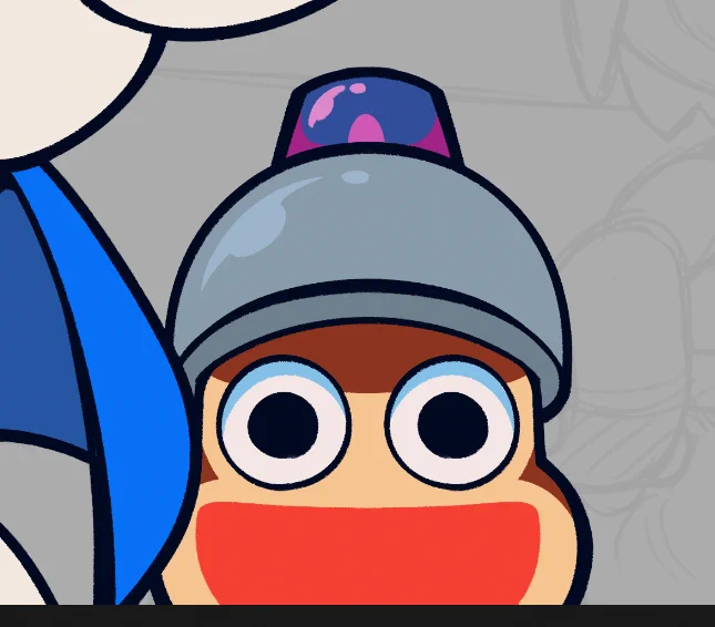 da monkee