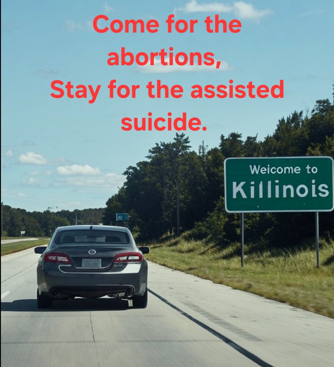 Awake_IL's tweet image. “Progress”