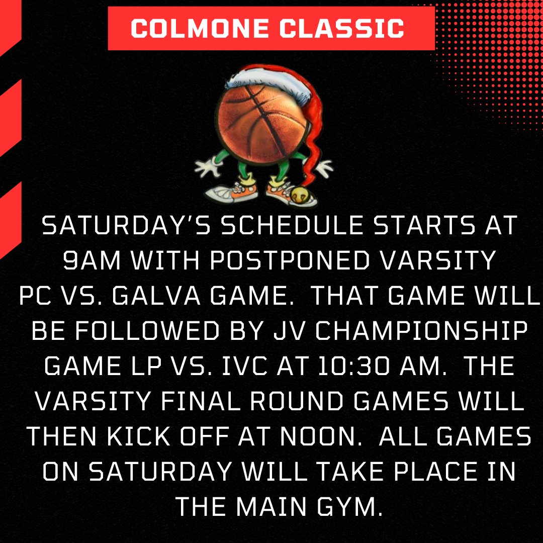 Hall Track and Field tweet media