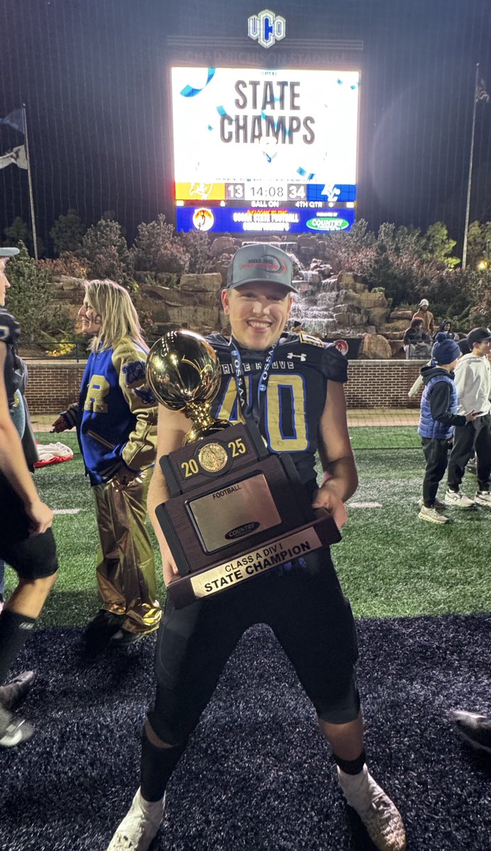 Noah Goodwin tweet media