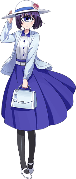 TheTrueIcewolf tweet media